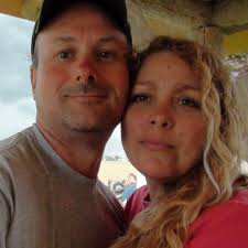 Participants The Dennis B. Chase Smile Walk for Optimism & Conservation —  Race Roster — Registration, Marketing, Fundraising