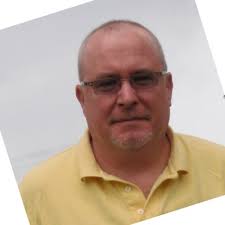 elevateteamwork #adagency