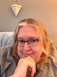 Does anyone see anything wrong with this drink? I'm new to this and I just  want to make sure it's good for me ☺️❤️