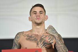 The winner will undoubtedly be in the conversation for a title shot at some point later in the year. C7acje41vrqovm