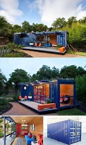 source modular 40ft sea container house customized ocean c 40ft container housecustomize seecontainer hauser containerhauser container haus