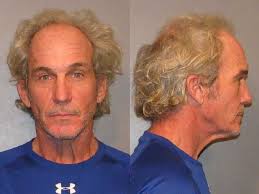 Caddo Parish Jail Bookings