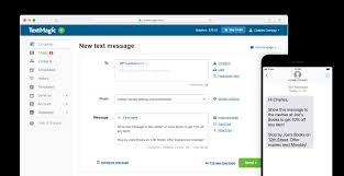 Bulk Sms Affordable Mass Text Messaging For Business