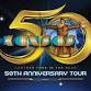 Kansas VIP Photo Op Package Upgrade: Hard Rock Tul... event in Catoosa, OK