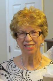 Obituary for Janet (Thurman) Netherland-Brown