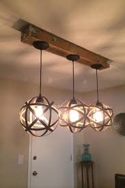 Beautiful Rustic Style Lighting Fixture Ideas To Accent Your Cottage Rustic Lightin Rustic Kitchen Lighting Dining Room Light Fixtures Rustic Light Fixtures