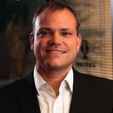 Patrick Perreault's Instagram, Twitter & Facebook