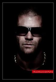 Digital Photography Life