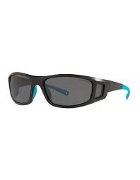 So get unbeatable trending designer sunglasses online in australia with a reasonable price tag. Cancer Council 0cc000058 1523999001 Polarised Sunglasses Myer