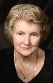 Obituary for Betty J Sweeney