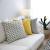 Sofa Design Cushions