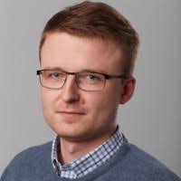 10+ "Daniel Kuta" profiles