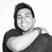 100+ "George Velez" profiles