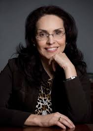 Top 40 Latin American pro-Israel advocates and leaders