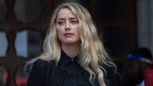 Amber heard welcomed daughter oonagh via surrogate in april 2021 and has been posting sweet shots ever since. Amber Heard Teilt Aufschlussreiches Posting Zum Streit Mit Johnny Depp Stern De