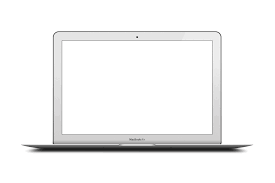 Macbook Png Image Purepng Free Transparent Cc0 Png Image Library Best Laptops Macbook Top Computer