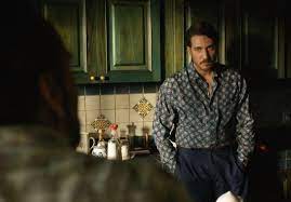 Pin By Michelle Li On Its Raining Men Movies Outfit Pablo Escobar Gang Culture