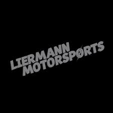 This location is in the black canyon heights neighborhood in phoenix. Liermann Motorsports 401 W Lone Cactus Dr Phoenix Az 2021
