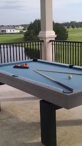 Pin De R R Outdoors En Modern Pool Tables Casas