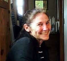 Pamela Joyce "Smiley" Mitchell Obituary