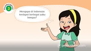 Rpp pjok kelas 9 smp/mts. Kunci Jawaban Bahasa Indonesia Kelas 11 Halaman 113 Bank Soalku