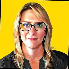 Kim Benevides Email & Phone Number