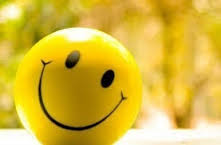 Resultado de imagem para alegria e bem estar