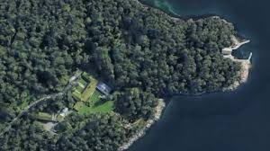 Han har vært aktiv støttespiller siste 15 år med betydelig og risikovillig kapital. Bjarne Rieber Emneside Dn