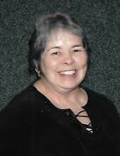 Obituary information for Carol Lee Ennis