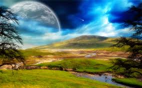 Free download latest new computers and laptops hd desktop wallpapers, wide most popular high quality resolution. Best 59 Pc Backgrounds On Hipwallpaper Pc Wallpaper Pc Wallpaper Tumblr And Pc Wallpaper Bff