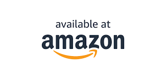 Download free amazon logo transparent background png with transparent background. Guidelines For Use Of The Available At Amazon Badge By Sellers Amazon Seller Central