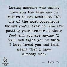 Oooh This Is True You Cannot Make Someone Love You But That Doesn T Mean You Stop Loving Them You Move On Th Loving Someone Quotes Quotes Loving Someone