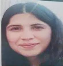 Diario NTR by NTR Medios de Comunicación