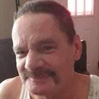 Clayton Averill Obituary (2022)