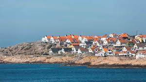 Every image are from the gothenburg area and photographed with a dslr camera. Willkommen In Unserer Heimatstadt Molnlycke
