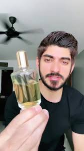 Mr H by Henry Jacques