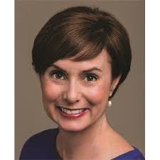 State Farm Insurance Co, 544 N Main St, Hendersonville, NC 28792, US