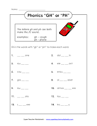 Letter F Worksheet Kids Education Blends Worksheets Kindergarten Worksheets Phonics Worksheets