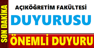 Aöf tıbbi dökümantasyon ve sekreterlik ön lisans bölümü ders notları, ders özetleri, çıkmış sorular, ders kitapları. Aof Haberleri 2021 Memurlara Haber