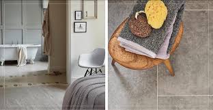 They can dominate a small room. Your Bathroom Carpet Culture