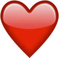 God S 2 By 4 Emoji Heart Emoji Good Night Greetings