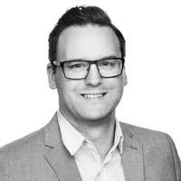 2100+ profiler som matchar ”Greń”