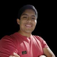 16200+ perfiles de «Armando