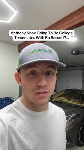 Where do you think Knox is going?… #wrestling #wrestler #collegewrestling