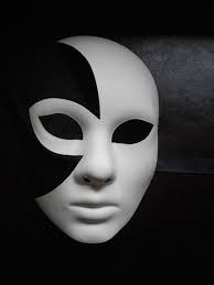 One last Look at Kevin Burgemeestre Unmasked