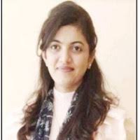 1200+ "Farida." profiles