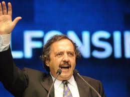 Resultado de imagen para ricardo alfonsin