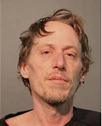 ᐅ Illinois Criminal Records 2009-2025