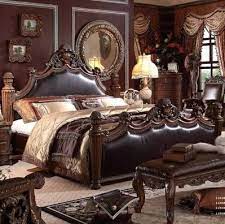 Pin On Gorgeous Bed Bath Living Dinning Etc