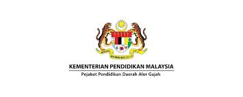 We did not find results for: Pejabat Pendidikan Daerah Alor Gajah Live Facebook